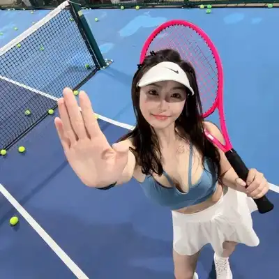 沈德