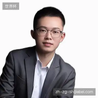 苏承子