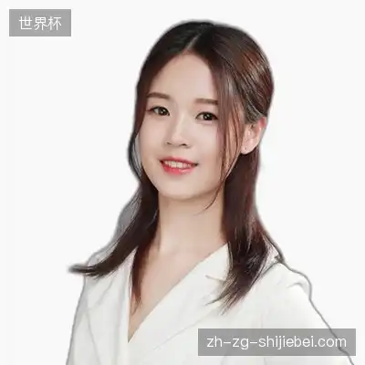 杨民慧